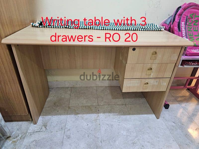 furniture's 3