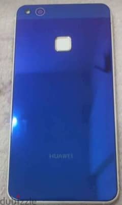 HUAWEI lite P10 for sell 0