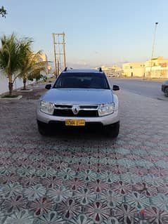 Duster for sale 0
