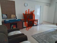 1 BHK furnished flat for rent in monthly base