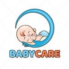 im a female i do baby care work