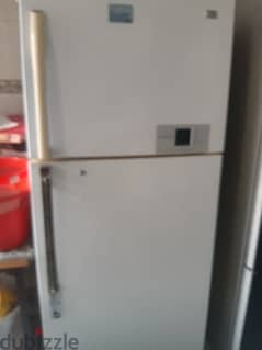 used refrigerator fr sale
