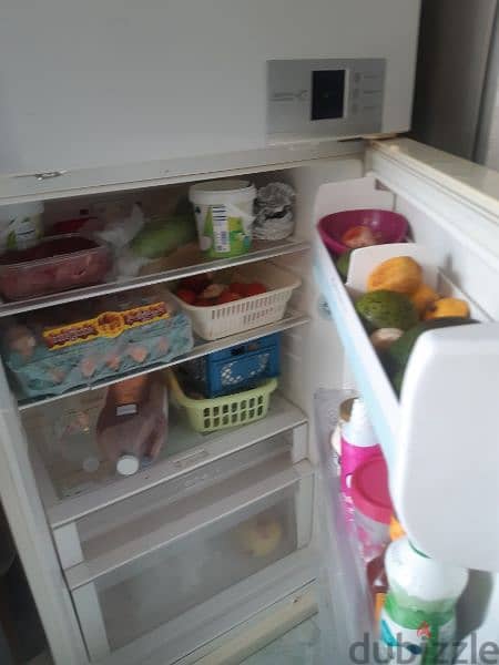 used refrigerator fr sale 1