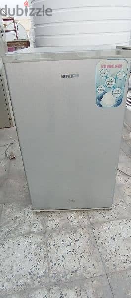 refrigerator   contact this number 98337081 1