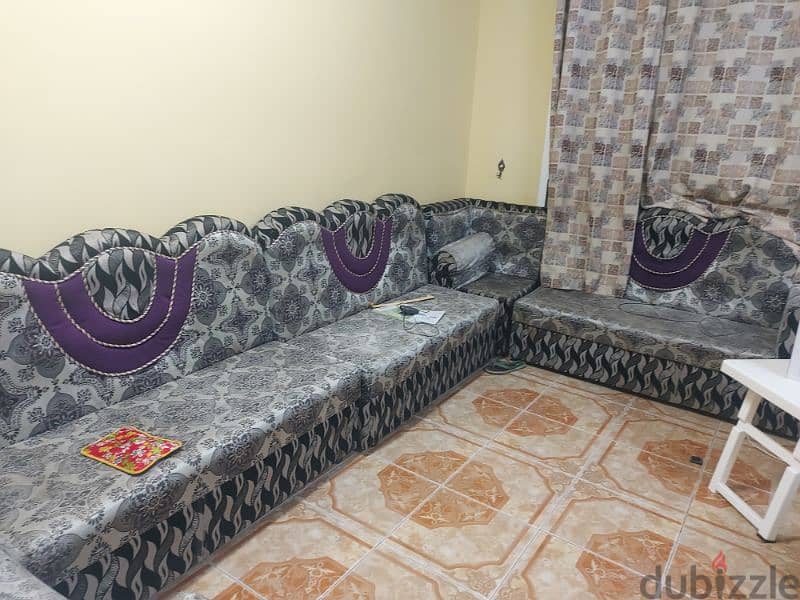 13 seater sofa for sale 3