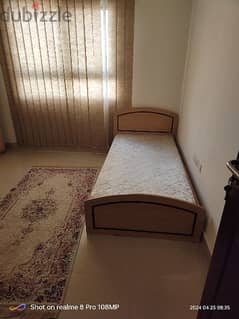 room for rent 0