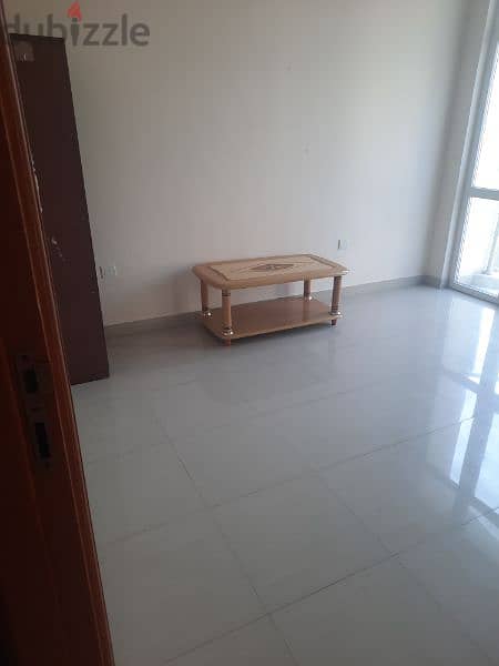 Room For Rent (Behind Al Khalili Group) beside Aster Hospital 1