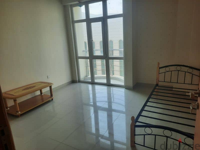 Room For Rent (Behind Al Khalili Group) beside Aster Hospital 3