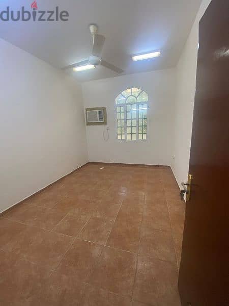 Apartments for rent (Al Ghubrah) 2