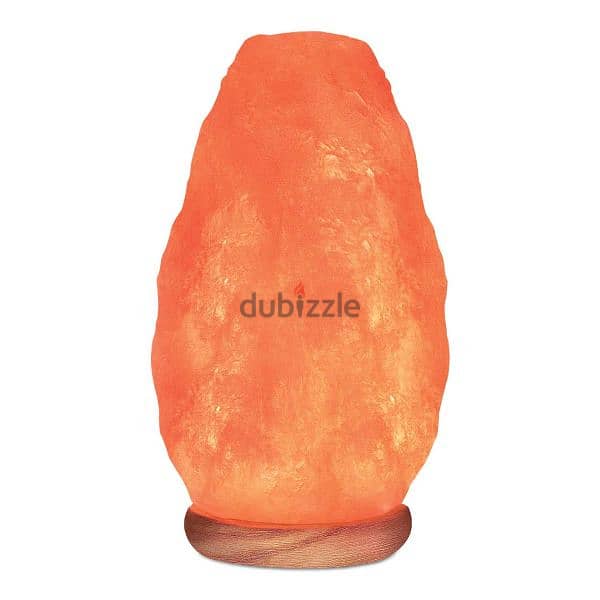 Himalayan pink salt lamp. . Delivery terms COD 2