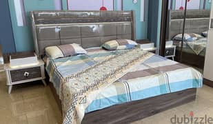 bed room for sale | غرفة نوم للبيع