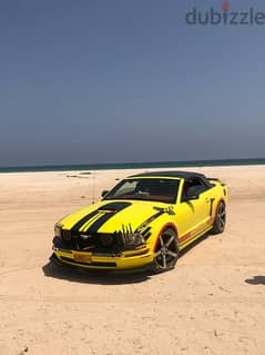 mustang gt sale or exchange serious buyers contact