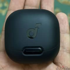Soundcore Anker Buds 4NC 0