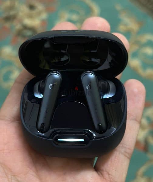 Soundcore Anker Buds 4NC 1