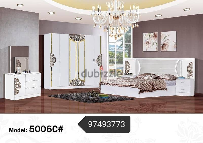 new Turkish badroom 6