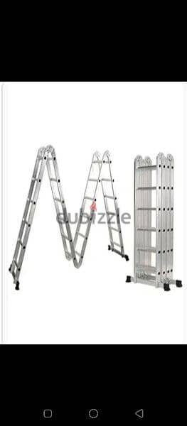 construction equipment, Repairing,rent, Spare Parts,94715770, 78641944 16