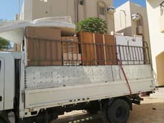 7z house shifts furniture mover home carpenters عام اثاث نقل نجار