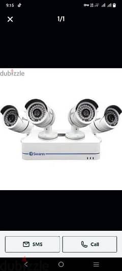 CCTV camera WiFi router fixing home services 0