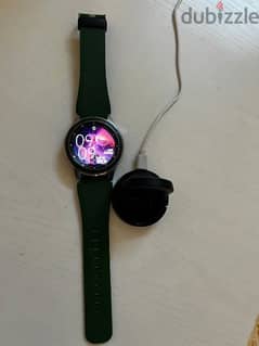 samsung Galaxy watch 0