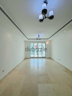 3 BHK apartment in Grand Mall xdtxd