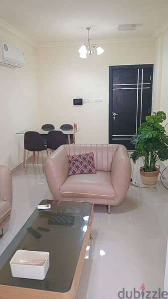 flat for rent-daily & monthly 1