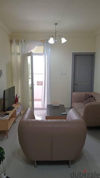 flat for rent-daily & monthly 2