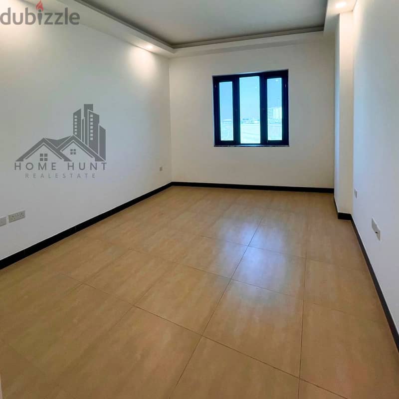 2BHK APARTMENT FOR RENT IN BOWSHAR 3