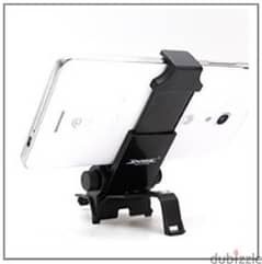 Dobe Mobile Phone Clamp for PS3 Controller (!New-Stock!) 0