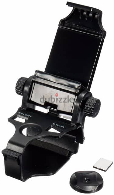 Dobe Mobile Phone Clamp for PS3 Controller (!New-Stock!) 1