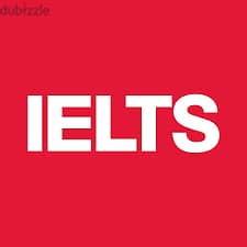 IELTS for Females 0