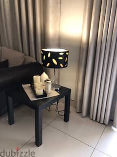 lamp set for sale