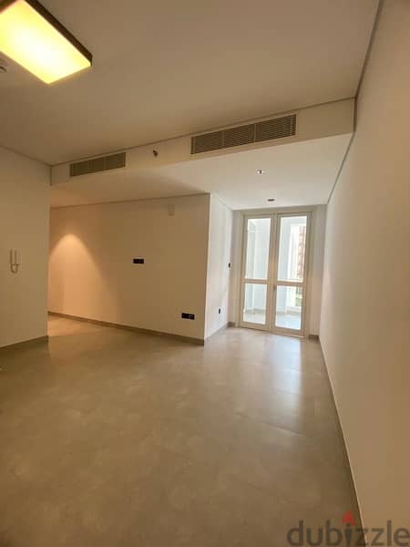 Luxury Apartmanet for rent in Muscat Hills 8