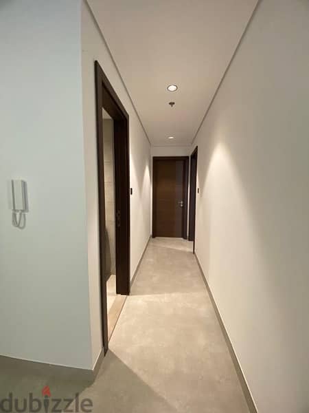 Luxury Apartmanet for rent in Muscat Hills 11