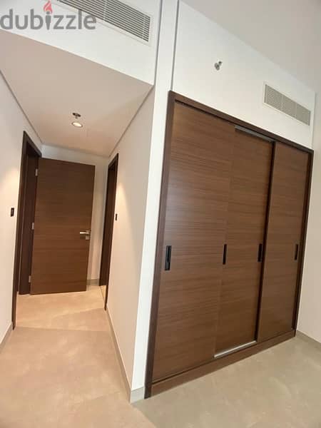 Luxury Apartmanet for rent in Muscat Hills 12