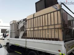 I l,Muscat house shifts furniture mover carpenters عام اثاث نقل نجار