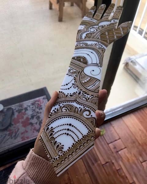 Heena practising board available Limited stock by before sold out 1