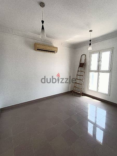 Aluzeba villa for rent 4 bedroom 11