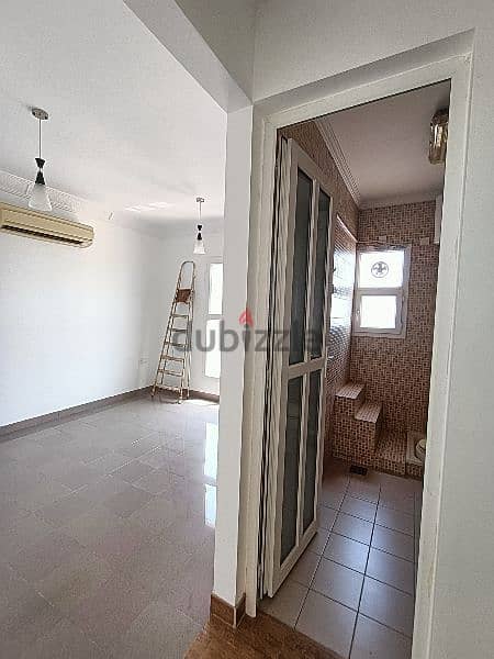 Aluzeba villa for rent 4 bedroom 12