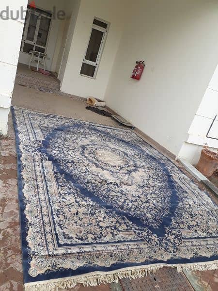 carpet  for sale 1