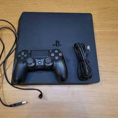 Playstation 4 interested message me Whatsapp 79784802