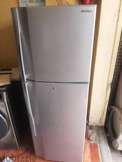 for salle this refrigerators 0