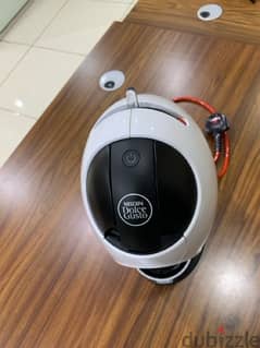 dolce gusto 0