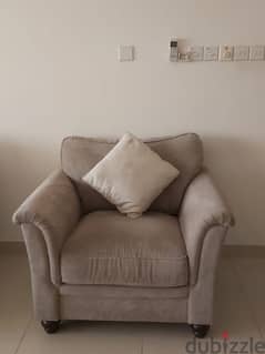 cushion for sale