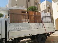 ٧ص عام اثاث نقل نجار house shifts furniture mover carpenters