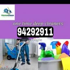 House cleaning services and house cleaning 0