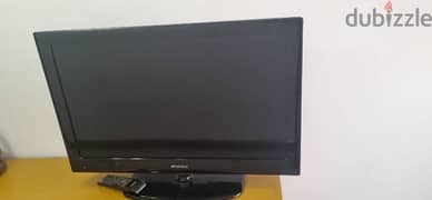 Tv for sale [sansui]
