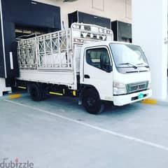 house shifting with labour and carpenter service all muscat Oman 24