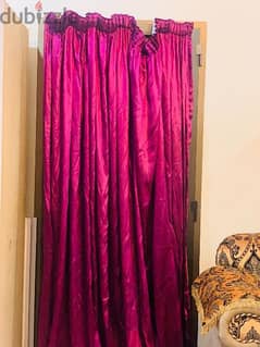 for  sale curtain