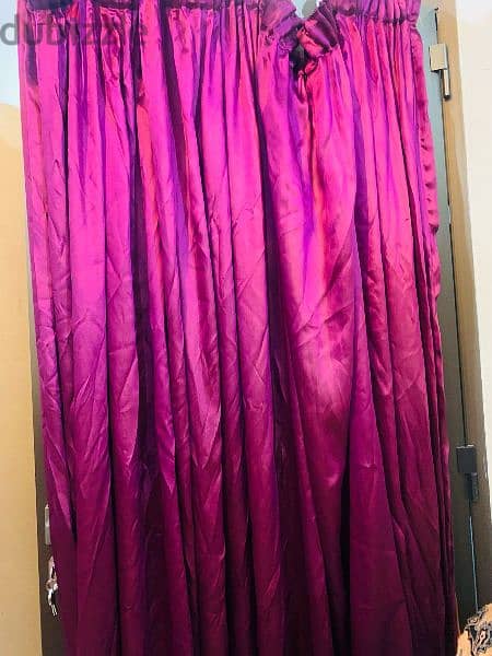 for  sale curtain 1