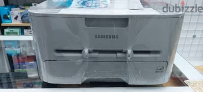 Samsung Printer 0